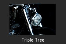 Triple Tree